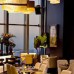 Sofitel Dubai Downtown 5* — отель в центре Дубая