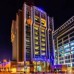 Somewhere Hotel Apartment 3* — апартаменты в Дубае у метро и Deira City Centre