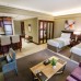 Somewhere Hotel Apartment 3* — апартаменты в Дубае у метро и Deira City Centre
