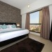 Vacation Bay - Sadaf 4 Residence - JBR