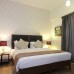 Vacation Bay - Sadaf 4 Residence - JBR
