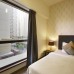 Vacation Bay - Sadaf 4 Residence - JBR