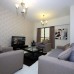 Vacation Bay - Sadaf 4 Residence - JBR
