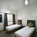 Vacation Bay - Sadaf 4 Residence - JBR