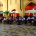 Vacation Bay - Rimal 3 Residence - JBR