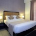 Vacation Bay - Rimal 3 Residence - JBR