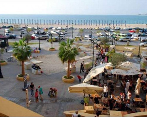 Vacation Bay - Rimal 3 Residence - JBR
