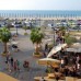 Vacation Bay - Rimal 3 Residence - JBR