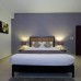 Vacation Bay - Rimal 3 Residence - JBR