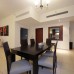 Vacation Bay - Rimal 3 Residence - JBR