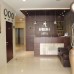 Africana Hotel 1* в Дейре, Дубай