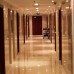 Africana Hotel 1* в Дейре, Дубай