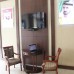 Africana Hotel 1* в Дейре, Дубай
