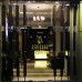 Africana Hotel 1* в Дейре, Дубай
