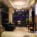 Africana Hotel 1* в Дейре, Дубай