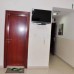 Africana Hotel 1* в Дейре, Дубай