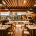 DoubleTree by Hilton Dubai Jumeirah Beach — отель 4* в Дубае