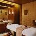 DoubleTree by Hilton Dubai Jumeirah Beach — отель 4* в Дубае
