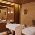 DoubleTree by Hilton Dubai Jumeirah Beach — отель 4* в Дубае