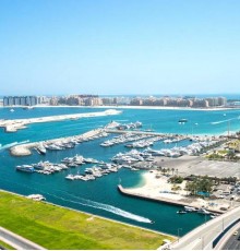 Key One Homes - Botanica Key One Homes - Botanica