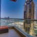 Key One Homes - Botanica