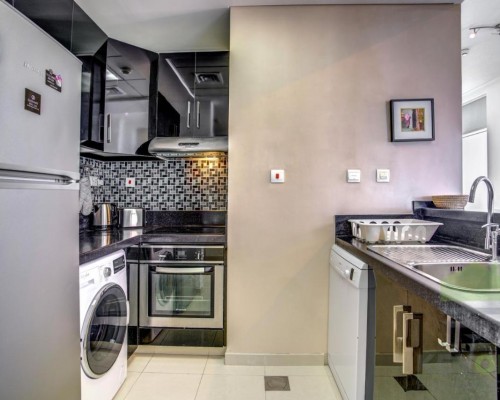 Key One Homes - Botanica