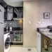 Key One Homes - Botanica
