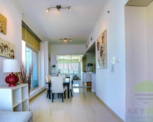 Key One Homes - Botanica