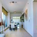Key One Homes - Botanica