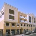 Gateway Hotel 3* в Дубае (Бур-Дубай): что важно знать