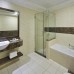 Gateway Hotel 3* в Дубае (Бур-Дубай): что важно знать
