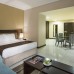 Gateway Hotel 3* в Дубае (Бур-Дубай): что важно знать