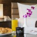 Gateway Hotel 3* в Дубае (Бур-Дубай): что важно знать
