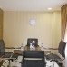 Gateway Hotel 3* в Дубае (Бур-Дубай): что важно знать