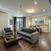 City Premiere Marina Hotel Apartments 5* — апарт-отель в Дубай-Марине