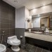 City Premiere Marina Hotel Apartments 5* — апарт-отель в Дубай-Марине