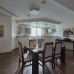 City Premiere Marina Hotel Apartments 5* — апарт-отель в Дубай-Марине