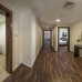 City Premiere Marina Hotel Apartments 5* — апарт-отель в Дубай-Марине