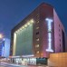 RainTree Hotel Rolla 4*