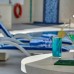 RainTree Hotel Rolla 4*