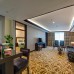 RainTree Hotel Rolla 4*