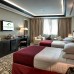 RainTree Hotel Rolla 4*