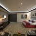 RainTree Hotel Rolla 4*