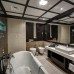 RainTree Hotel Rolla 4*