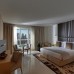 Damac Maison Canal Views — апарт-отель в Business Bay, Дубай