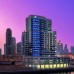Damac Maison Canal Views — апарт-отель в Business Bay, Дубай