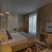 Damac Maison Canal Views — апарт-отель в Business Bay, Дубай
