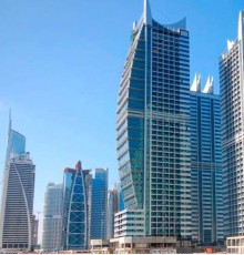 Armada BlueBay 4* Armada BlueBay 4*