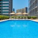 Armada BlueBay 4* — Дубай, Джумейра Лейк Тауэрс