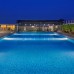 Armada BlueBay 4* — Дубай, Джумейра Лейк Тауэрс